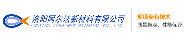 麥斯克電子材料股份有限公司