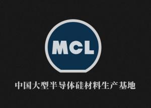 麥斯克電子材料股份有限公司碳排放、碳足跡、碳核查報告公示信息